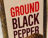 Candied Sweet and Savory Bacon Rolls π₯