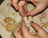 Chinese Potli recipe step 13 photo