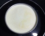 Foto langkah ke 3 dari resep Sarikoyo Panggang (steam bake).