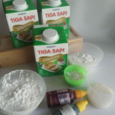 Langkah 1