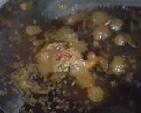 عکس مرحله 4 از دستور خورشت کرفس