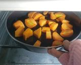 Foto langkah ke 1 dari resep Saus Keju.