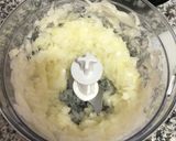 Foto del paso 2 de la receta: Montgetas con butifarra