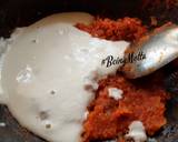 Crushed Shahi Paneer recipe step 5 photo