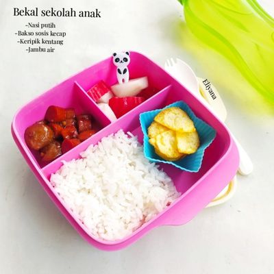 Langkah 6