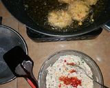 Foto langkah ke 4 dari resep "Ampal Tahu".
