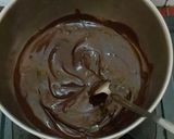 Foto langkah ke 2 dari resep Es Pisang Coklat (Kul Kul).