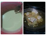 Foto langkah ke 4 dari resep Tahu Isi Tauge / Gehu #pr_recookmasakanawalanT.