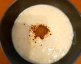 Foto del paso 4 de la receta: Arroz con leche.