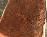 Rich Chocolate Slice Cakes recipe step 15 photo
