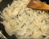 Foto del paso 4 de la receta: Budín de acelgas de Patricia