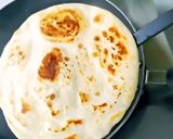 अंडा रोल (Anda roll recipe in hindi) रेसिपी चरण 5 फोटो