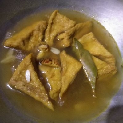 Langkah 2