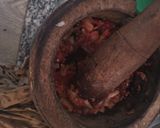 Ƙosan Biredi mai ƙwaimatakin girki2 hoto