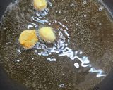 Foto del paso 2 de la receta: Porotos a la española