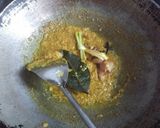 Foto langkah ke 1 dari resep Masak Karih khas Banjar.