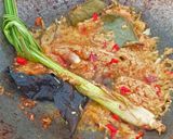 Foto langkah ke 3 dari resep Krengseng Jantung Ayam.