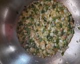 રીંગણ નો ઓળો (Ringan Oro Recipe in Gujarati) રેસીપી સ્ટેપ3ફોટો