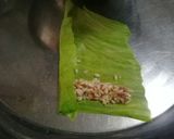 صورة لخطوة 7 من وصفة الملفوف 🌬
