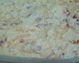 KÖRÖZÖTT gazdagon recept fázis 3 fotója