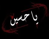 عکس مرحله 1 از دستور رانی چند میوه (زردآلو، شلیل، گیلاس)🍷