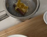 Foto del paso 3 de la receta Helado de Leche Merengada !!!!!!