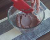 Matcha Swiss Roll (Matcha Roll Cake)Recipe video recipe step 12 photo