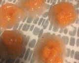 Summer Sweet (steam 30 min, cook 20 min) recipe step 3 photo