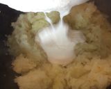 Kapros patisszonfőzelék recept fázis 8 fotója