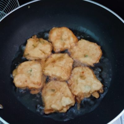 Langkah 4
