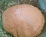 Foto del paso 7 de la receta: Roles de canela