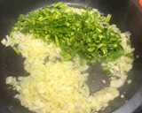 Foto del paso 3 de la receta: Berenjenas al Horno