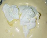 Hình bước làm 3 của món Sốt mayonnaise