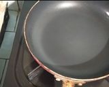 Foto langkah ke 4 dari resep Kulit Dadar Tidak Gampang Robek.