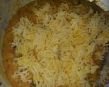 A picture of step 5 of Daliya dalrice khichdi.
