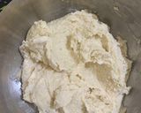 દહીંવડા (Dahivada Recipe In Gujarati) રેસીપી સ્ટેપ2ફોટો