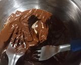 Foto del paso 6 de la receta: Bombones estilo Bon o Bon 🐇