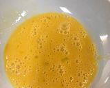 Foto del paso 2 de la receta: Calabacín crujiente en Airfryer Cosori