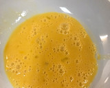 Foto del paso 2 de la receta: Calabacín crujiente en Airfryer Cosori