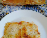 Foto del paso 9 de la receta: Boquerones gratinados