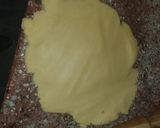 Foto del paso 7 de la receta: Galletitas de manteca