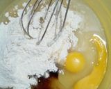 Foto del paso 3 de la receta: Torta con frutillas