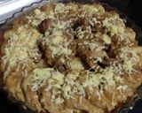 صورة لخطوة 5 من وصفة بطاطا کوشا روعة في البنة 👌