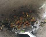 Jwar (Jowar) Noodles recipe step 7 photo