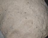 A picture of step 2 of Wheat flour Carom seeds Dough.