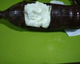 Foto del paso 10 de la receta Tarta "coca cola" con thermomix