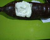Foto del paso 10 de la receta: Tarta "coca cola" con thermomix