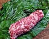 Foto del paso 2 de la receta: Malfof