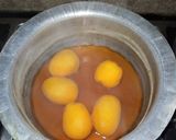 A picture of step 6 of Chickpea Potato Rice.