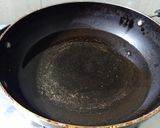 A picture of step 2 of Crispy Kanda bhajiye for beginners.